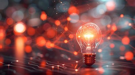 Innovative Techniques and Creative Combinations