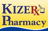 Innovative Technologies and Convenience at Kizer Pharmacy