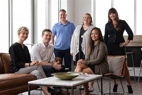 Innovative Therapy Options in Chicago