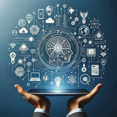 Innovative Technology Solutions