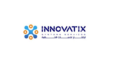 innovatix systems