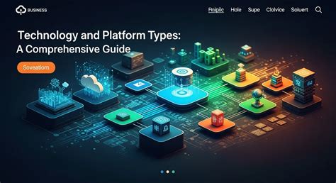 innumerable Types of young technology