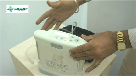 How Much Does a Used Inogen One G3 Cost?