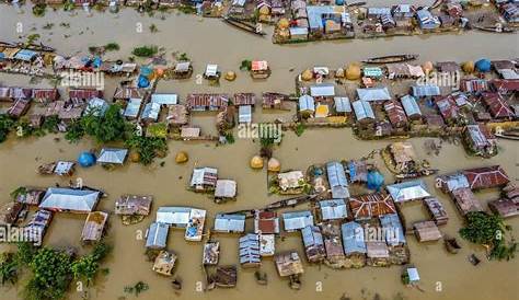 Inondation Bangladesh 1970 Changement Climatique s Et Gestion Des Crues Le Cas Du