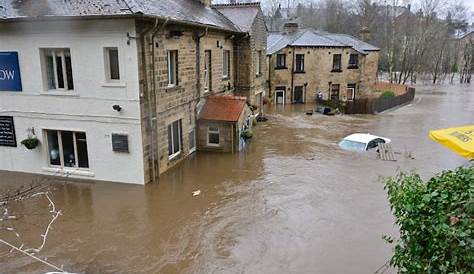 Inondation Maison Que Faire s Et Dégâts Des Eaux Comment Préparer Sa