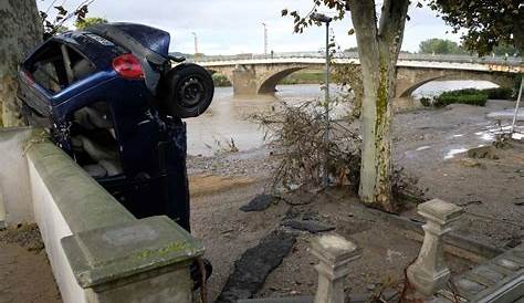 ENQUÊTE. Inondations dans l'Aude l'employé municipal