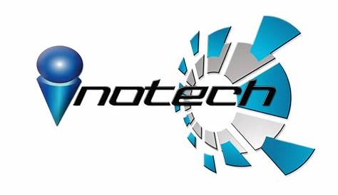 Inotech Interactive Global Consultancy Website ATRC.ae GTECH Web & Digital Solutions In Dubai