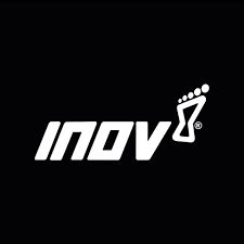 Inov8 Mens Shoes Promo Code Roclite Pro G 400 Goretex Hiking Boots