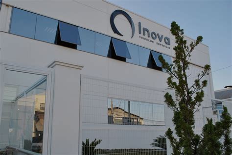 inova caxias do sul trabalhe conosco