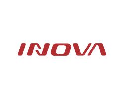 inova sistemas eletronicos ltda