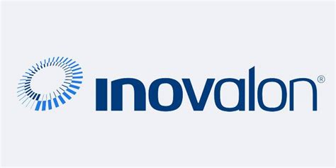 inovalon log in