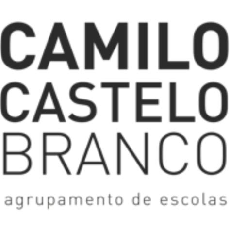 inovar agrupamento camilo castelo branco