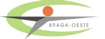 inovar agrupamento de escolas braga oeste