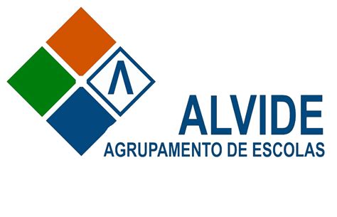 inovar agrupamento de escolas de alvide