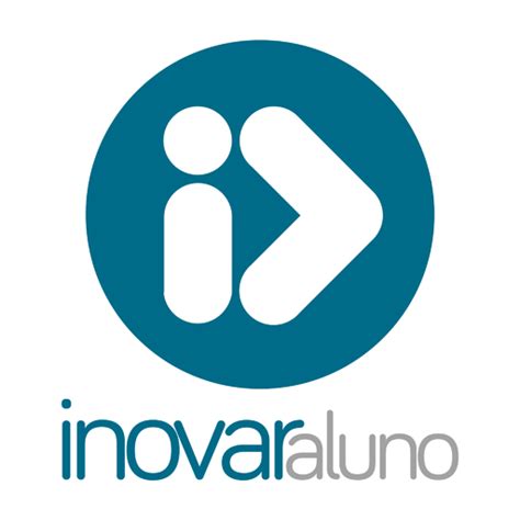 inovar alunos