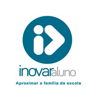 inovar alunos coimbra oeste