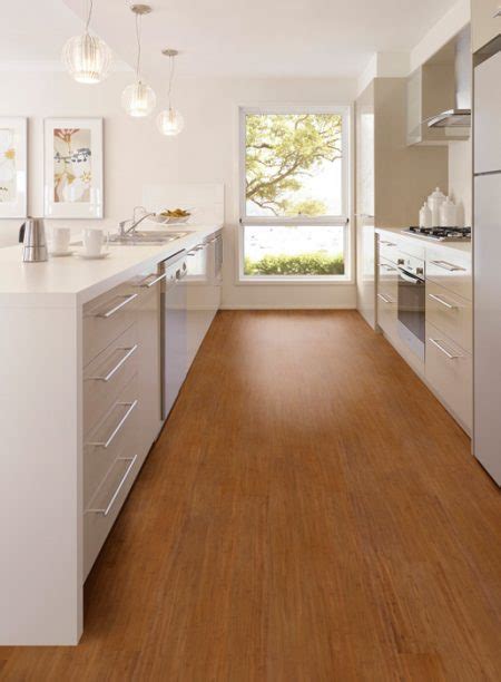 inovar bamboo flooring prices