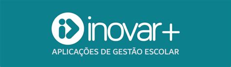 inovar consulta alunos aeof