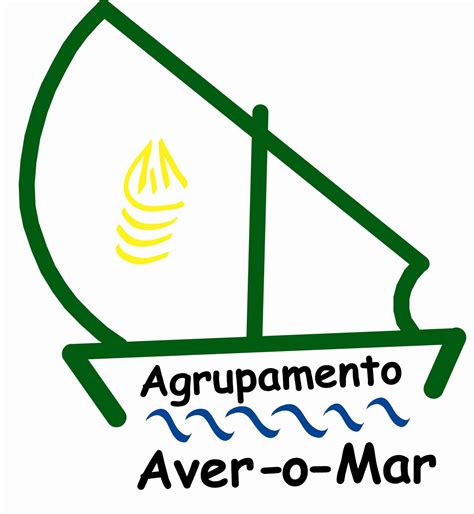 inovar consulta escola de aver o mar