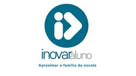 inovar esalv