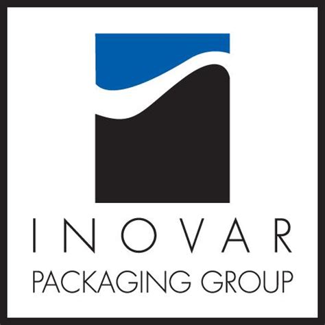 inovar packaging group reviews