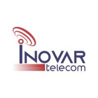 inovar telecom