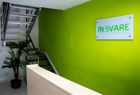 inovars.com.br