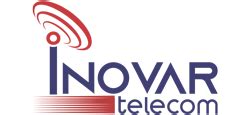 inovartel servicos de telecomunicacoes eireli
