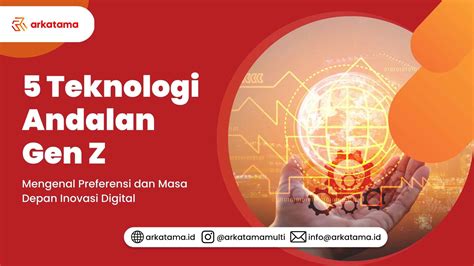 Inovasi Teknologi Digital Kopi