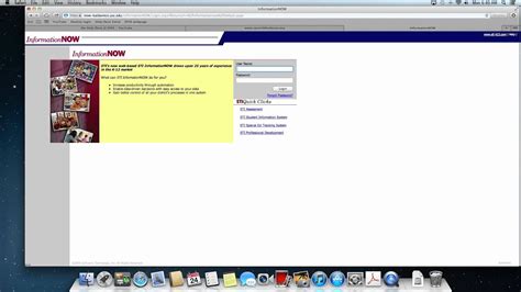 inow hoover city schools Official Login Page [100 Verified]