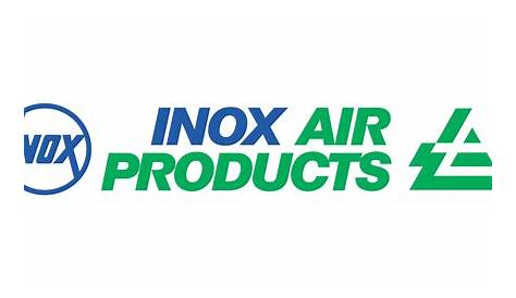 Inox Air Products Logo INOX To Supply Oxygen To 3 Bengal Covid19