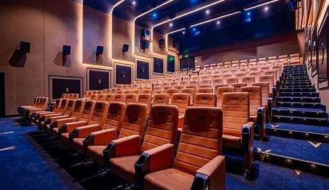 Inox Cinema Gwalior Movies INOX Multiplex
