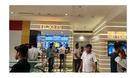 5 Best Apps For Booking Movie Tickets Online in India