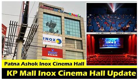 Inox Cinema Hall Jorhat Showtime Pvr Amritsar Movie Show Time For Example, If Allowed By