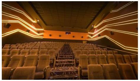 Inox Cinemas Chennai Tamil Nadu INOX Vishaal De Mall, Chinna Chokkikulam In Madurai Show