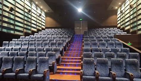 Inox Coimbatore Seats Review INOX Sapphire 83 Multiplex/movie Hall My Area Page