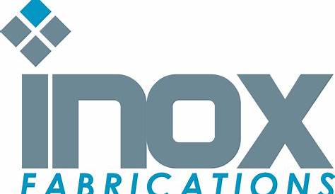 Inox Logo Image Saigon , , Download