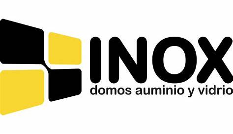 Inox Logo Vector Croppedlogoinox.jpg idables De San Luis