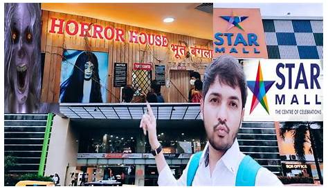 Inox Madhyamgram Kolkata Movie Showtimes Near You In Kolkata Bookmyshow Star Mall Show Times Etimes