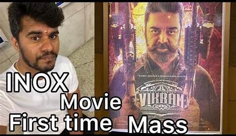 Inox Madurai Movies Show Time Cmr Central, Maddilapalem Vizag Movie Timings
