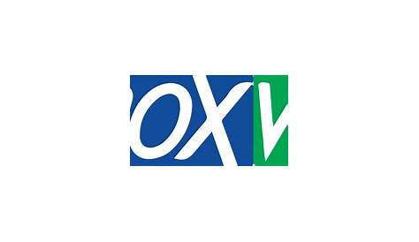 Inox Wind Logo INOX Company YouTube