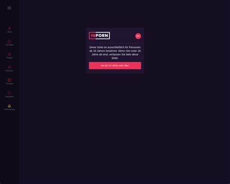inporn com