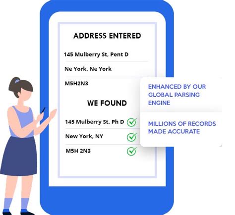 inpost verification code