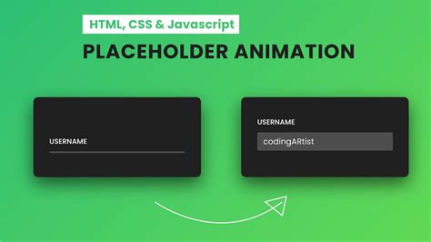 html Styling input placeholder CSS within dev tools
