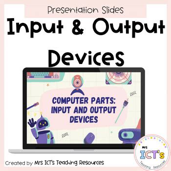 Input And Output Devices In Computer Graphics Pdf