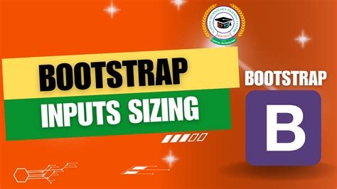 Input Bootstrap Size