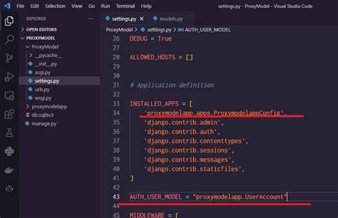 input multiple values in list python