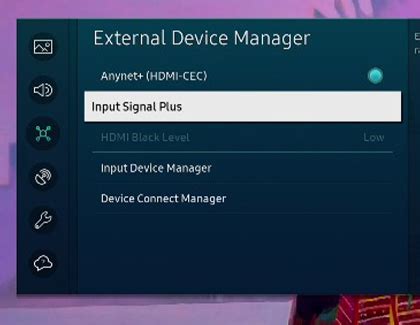 CC3220SFLAUNCHXL：ADC reading is incorrect when I input signal plus