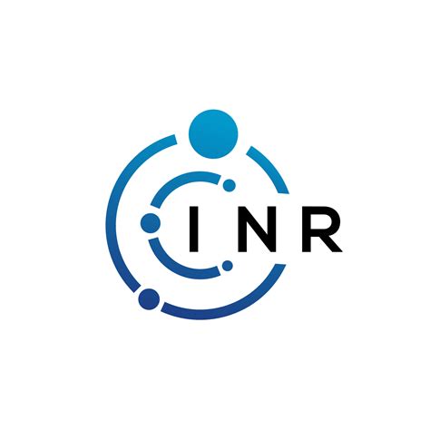 inr logo