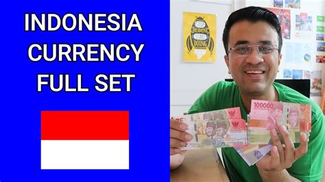 inr to indonesia currency rate